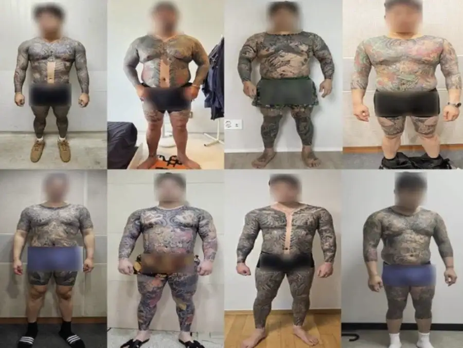 클릭하시면 원본 이미지를 보실 수 있습니다.