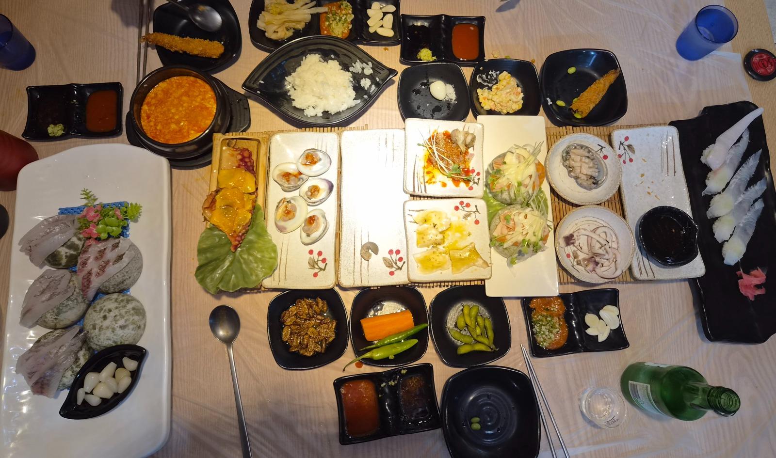 클릭하시면 원본 이미지를 보실 수 있습니다.