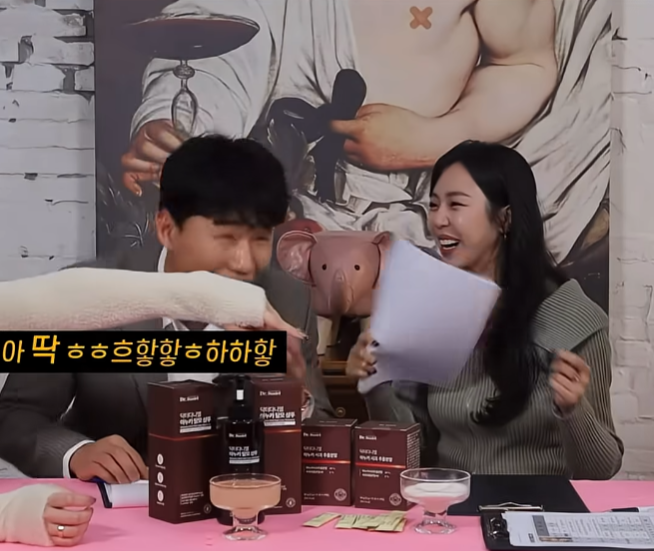 클릭하시면 원본 이미지를 보실 수 있습니다.