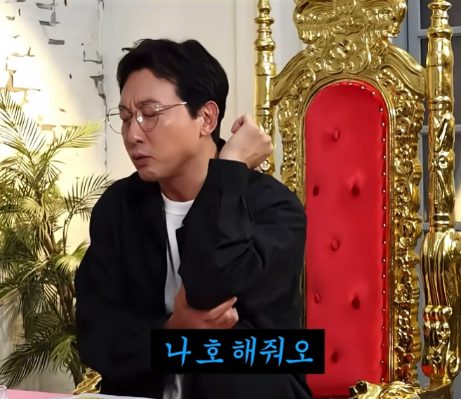 클릭하시면 원본 이미지를 보실 수 있습니다.