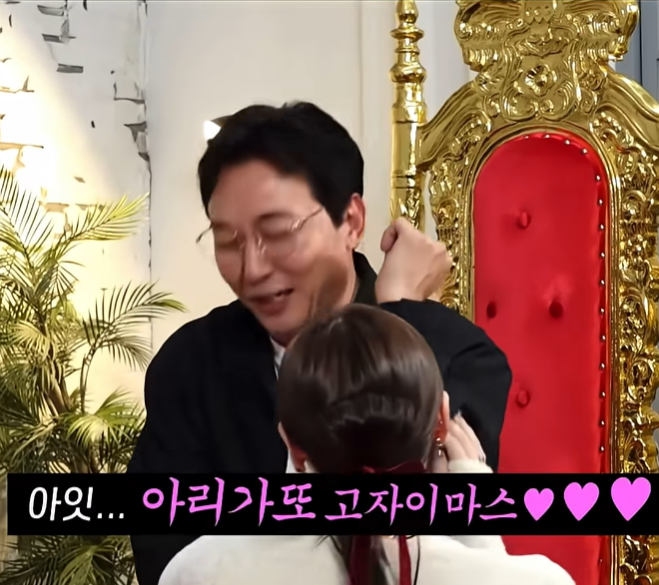 클릭하시면 원본 이미지를 보실 수 있습니다.