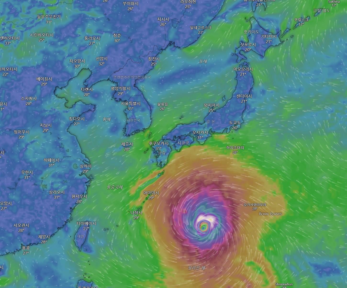클릭하시면 원본 이미지를 보실 수 있습니다.