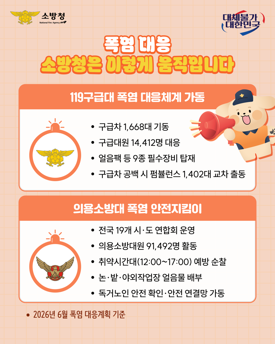 폭염3.png
