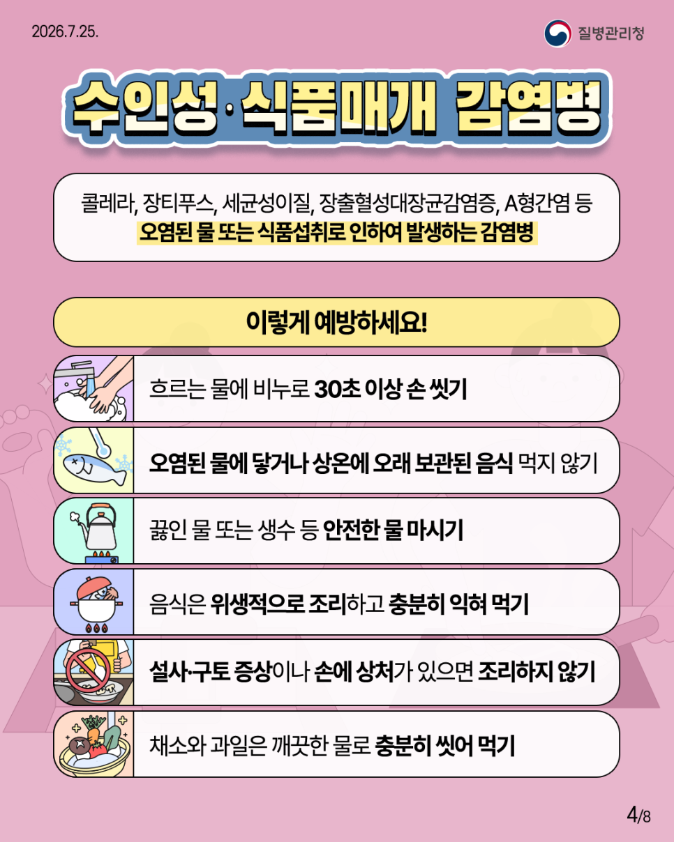260725_풍수해_감염병_4.png