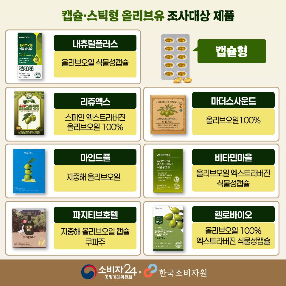 캡슐스틱형올리브유-03.jpg
