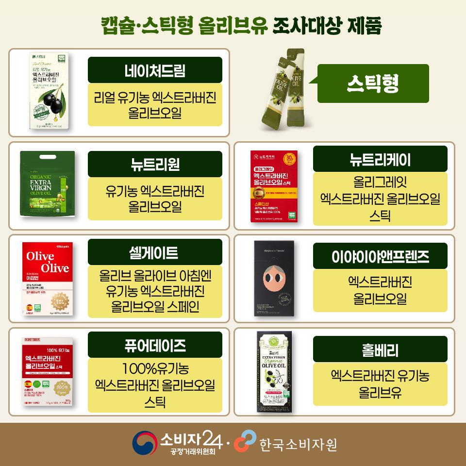 캡슐스틱형올리브유-04.jpg