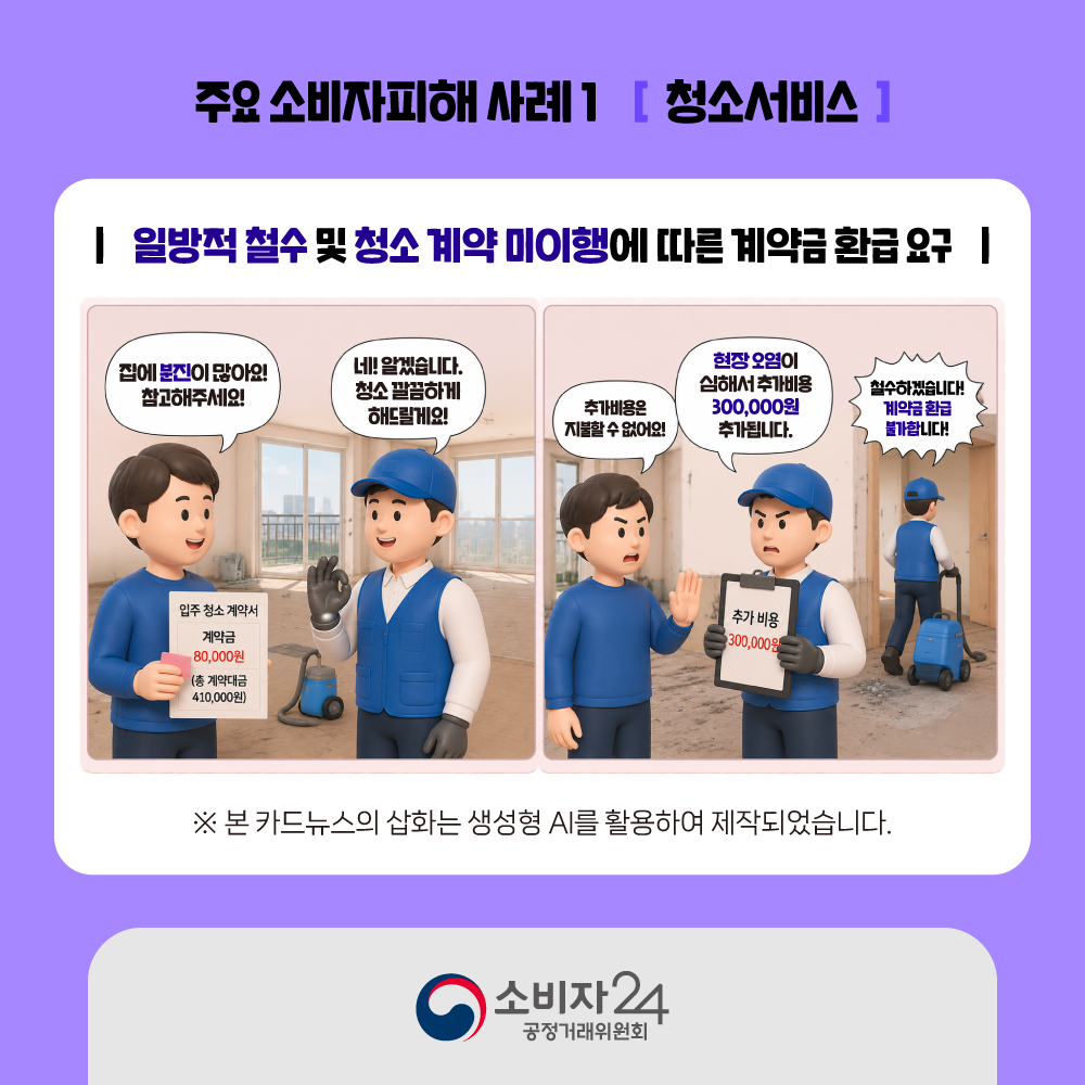 카드뉴스_청소하수도위생서비스_4.png