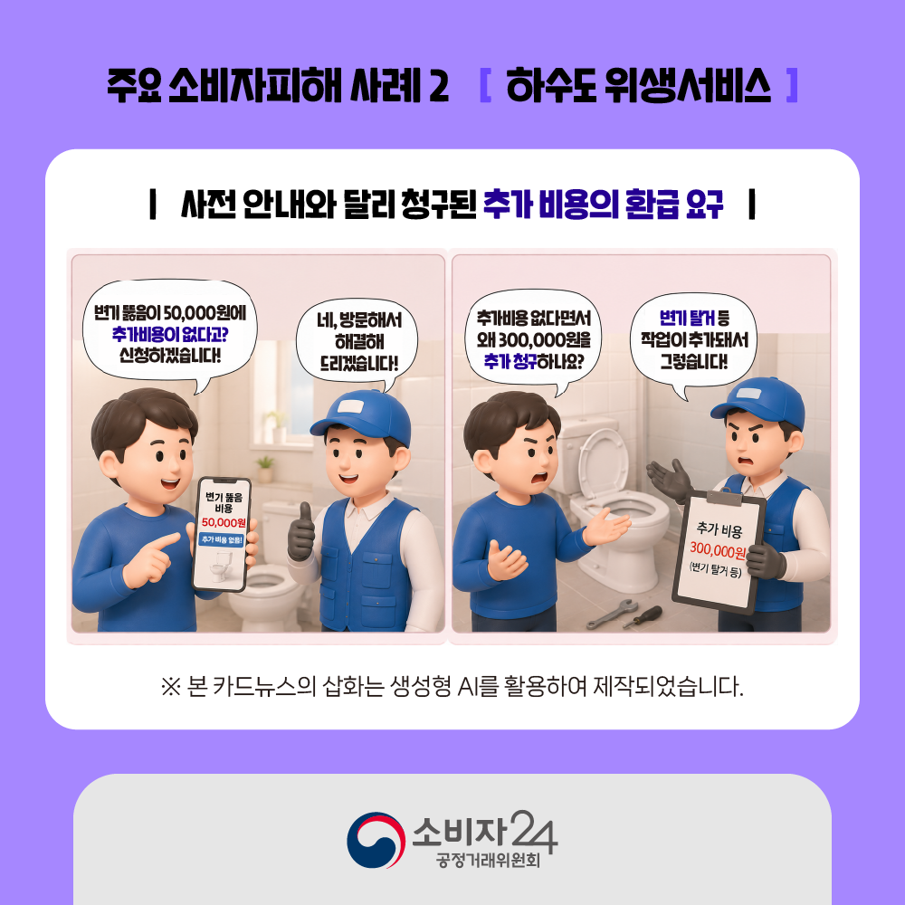 카드뉴스_청소하수도위생서비스_5.png
