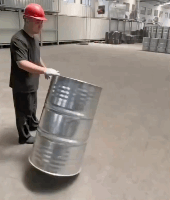 IMB_W5HAW8.gif