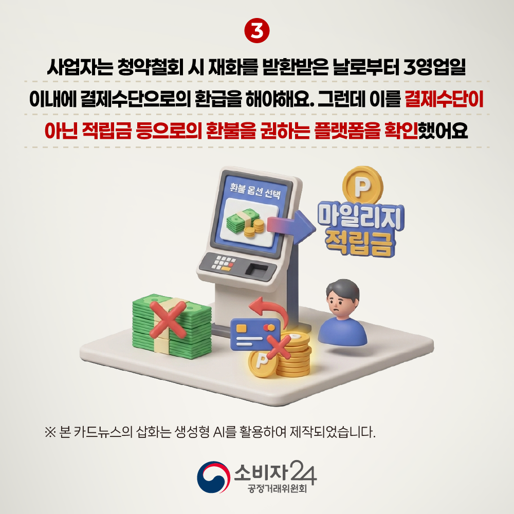 카드뉴스_중국이커머스플랫폼_6.png