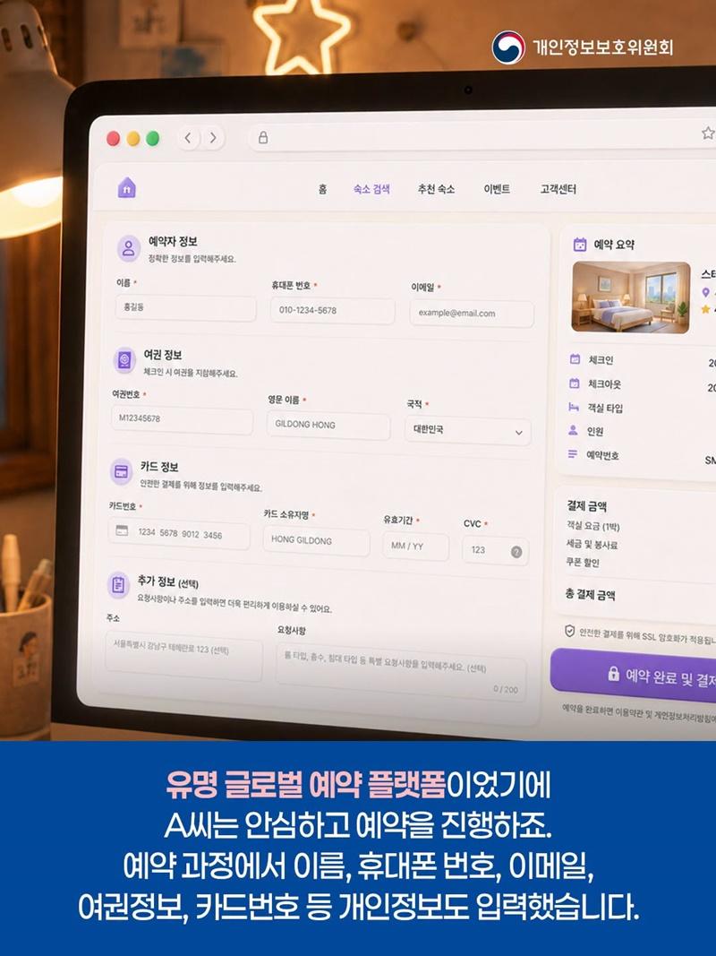가짜예약사이트3.jpg