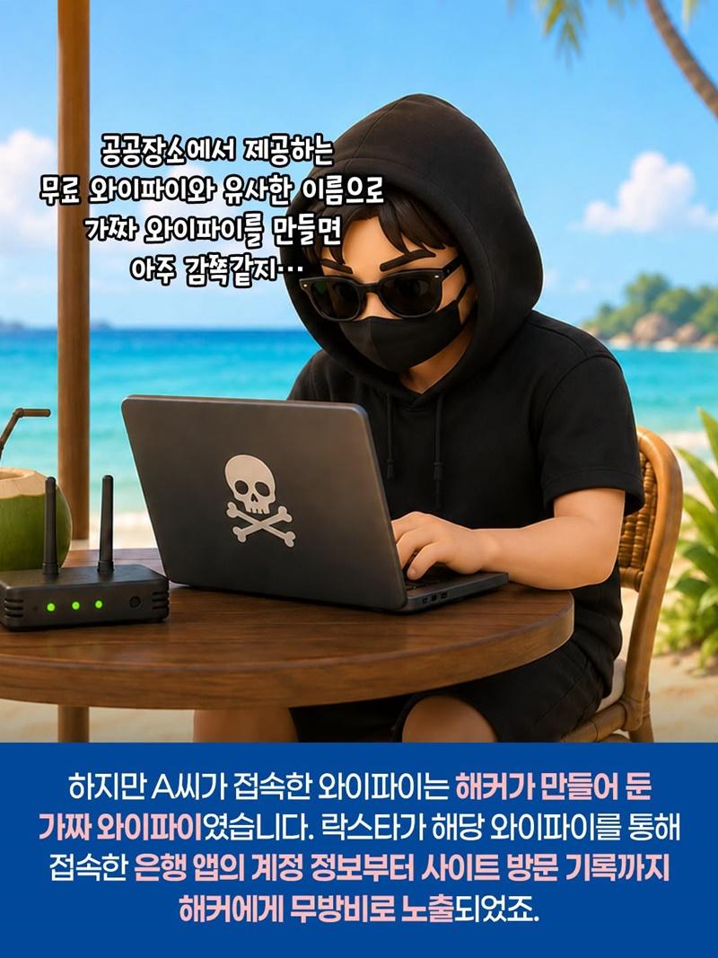 와이파이3.jpg