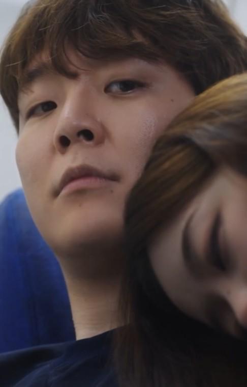 클릭하시면 원본 이미지를 보실 수 있습니다.