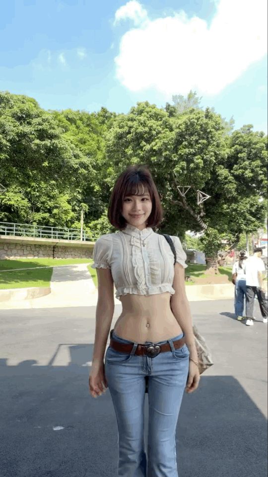 IMB_WxJEH5.gif