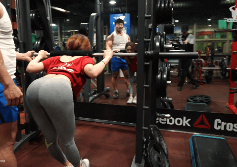 7118c33caabec42540b63197cf43c62c.gif
