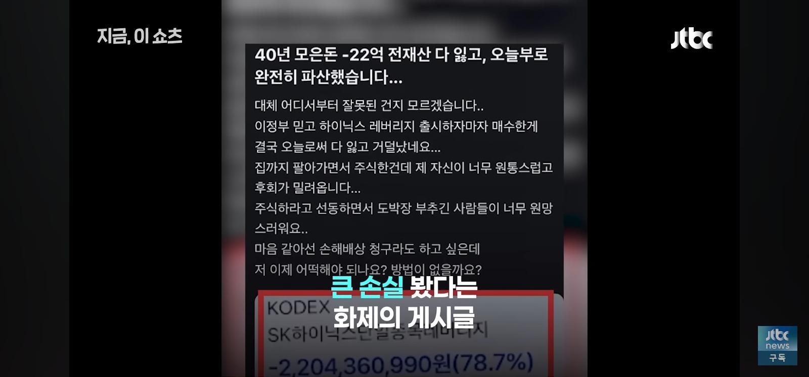 1000080206.jpg