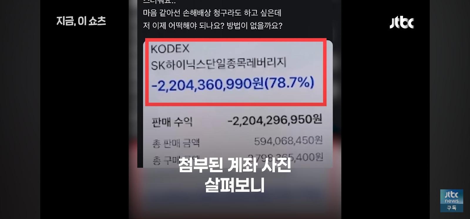 1000080208.jpg