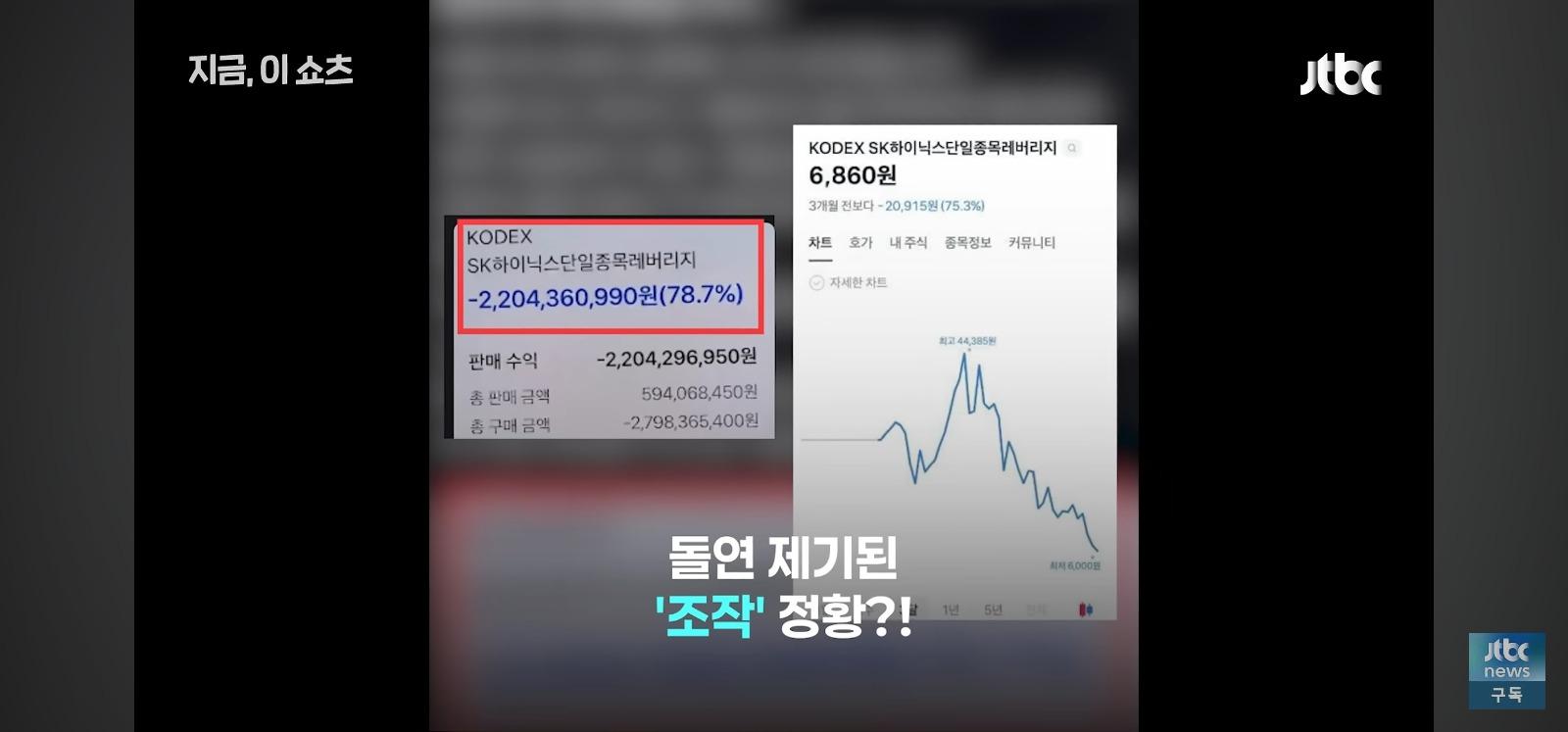 1000080212.jpg