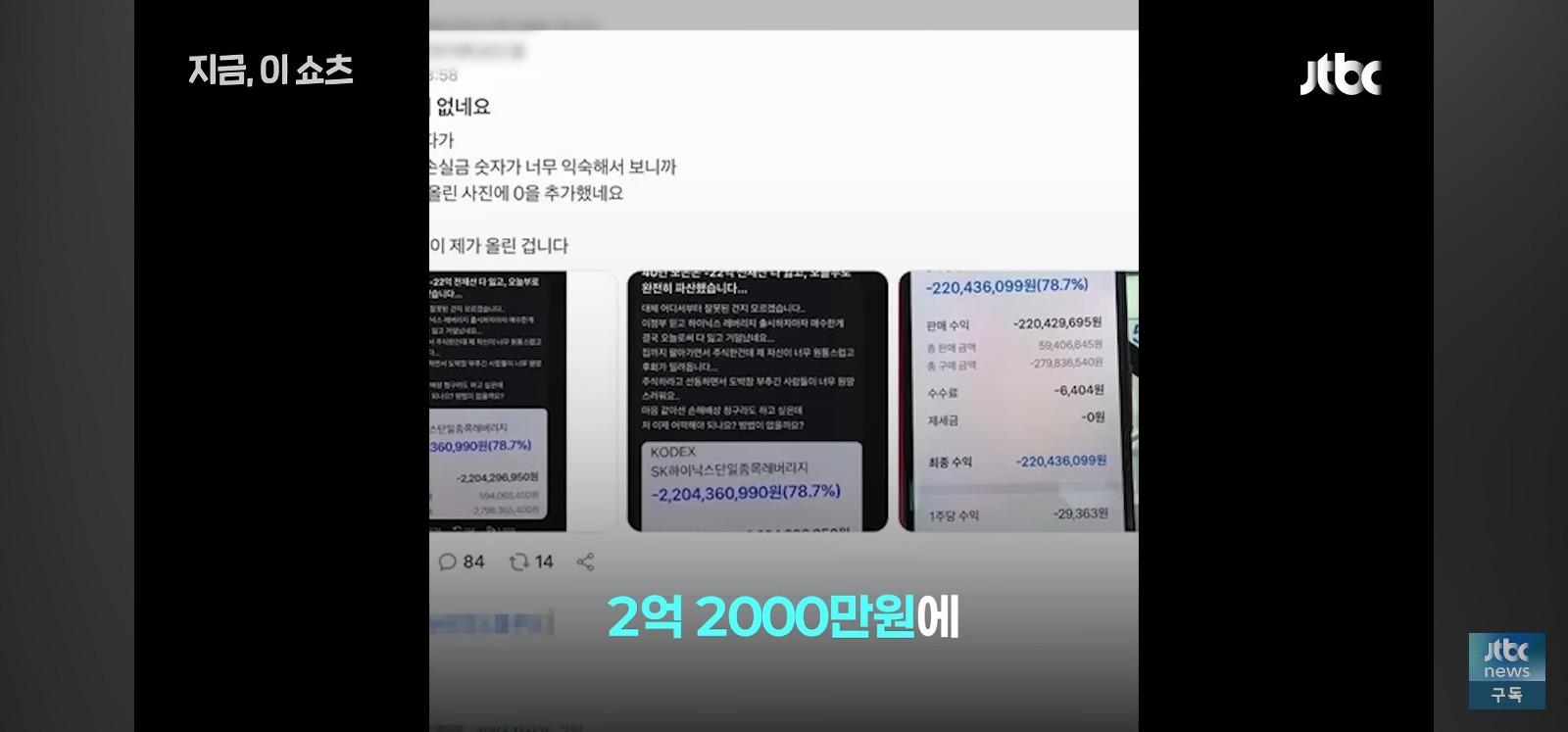 1000080216.jpg