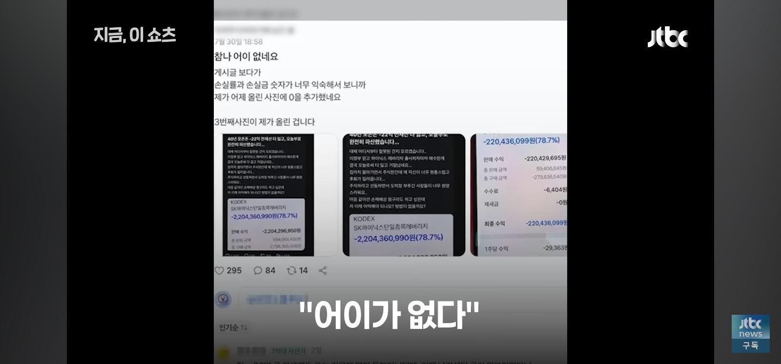 1000080220.jpg