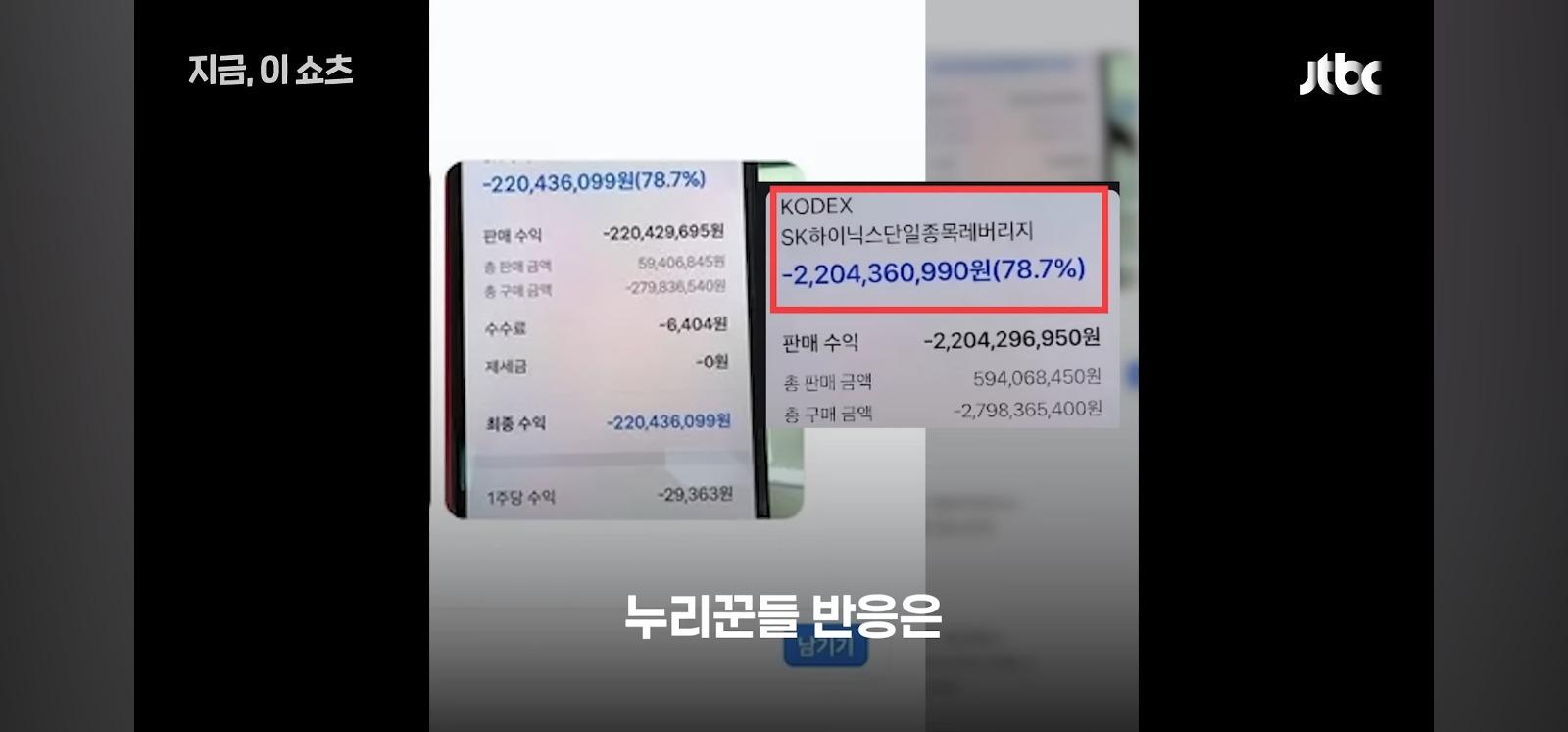 1000080226.jpg