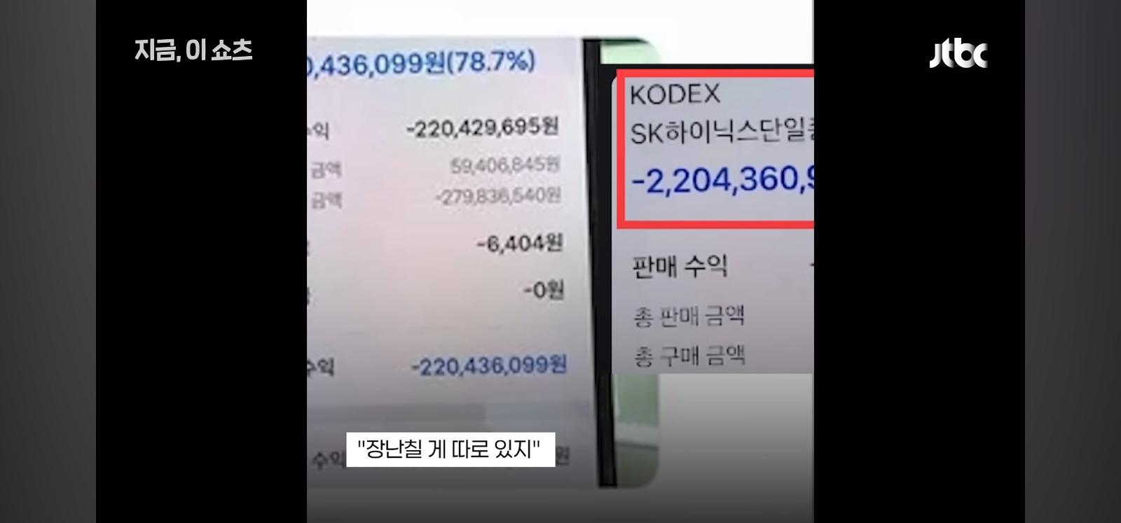 1000080228.jpg