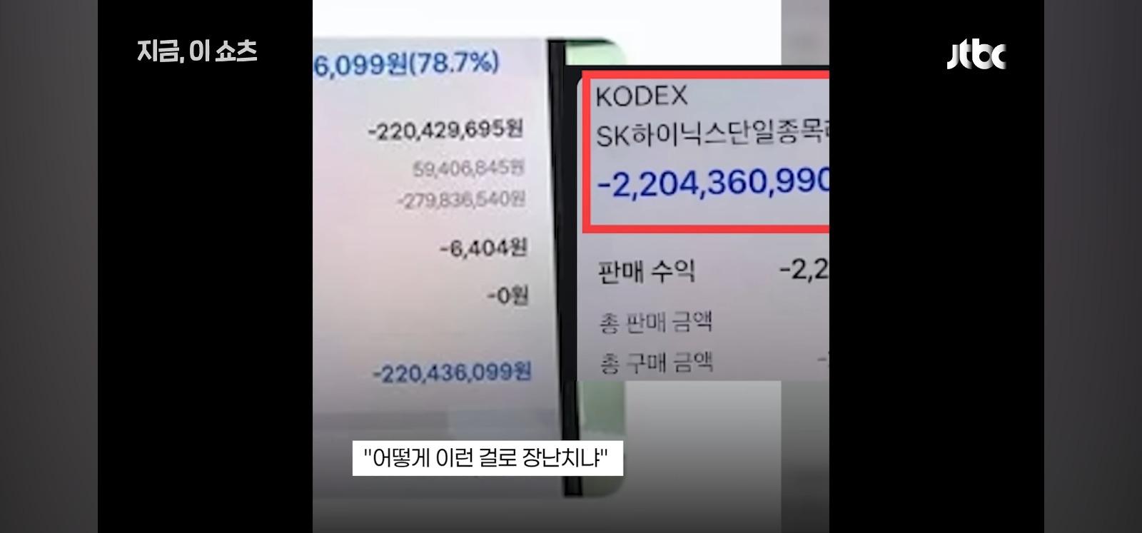 1000080230.jpg