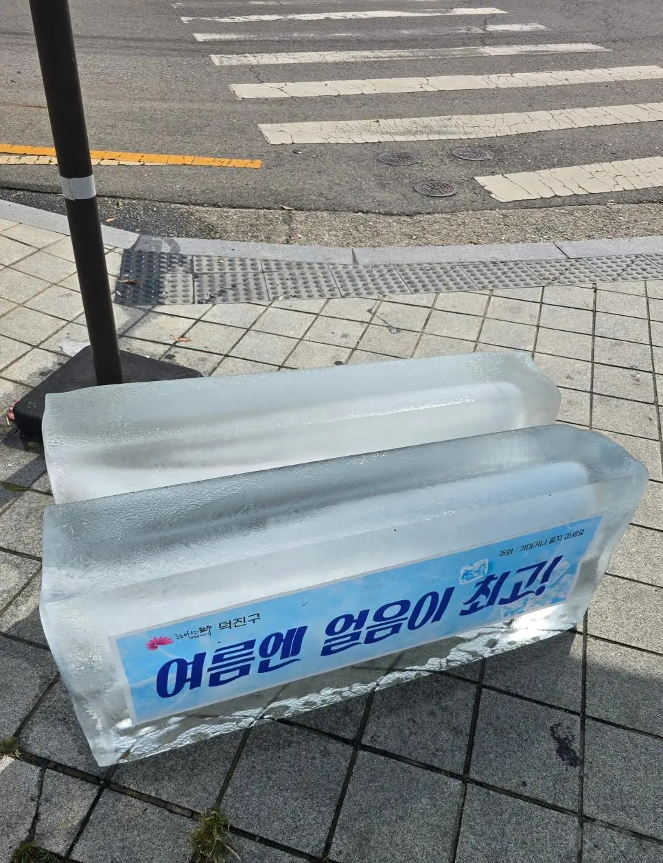 KoXkG.webp