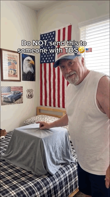 IMB_J5x1uV.gif