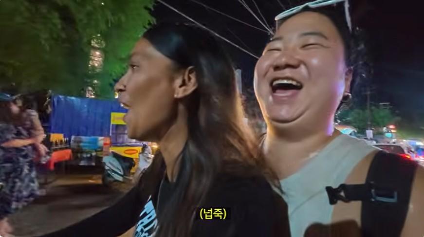 클릭하시면 원본 이미지를 보실 수 있습니다.