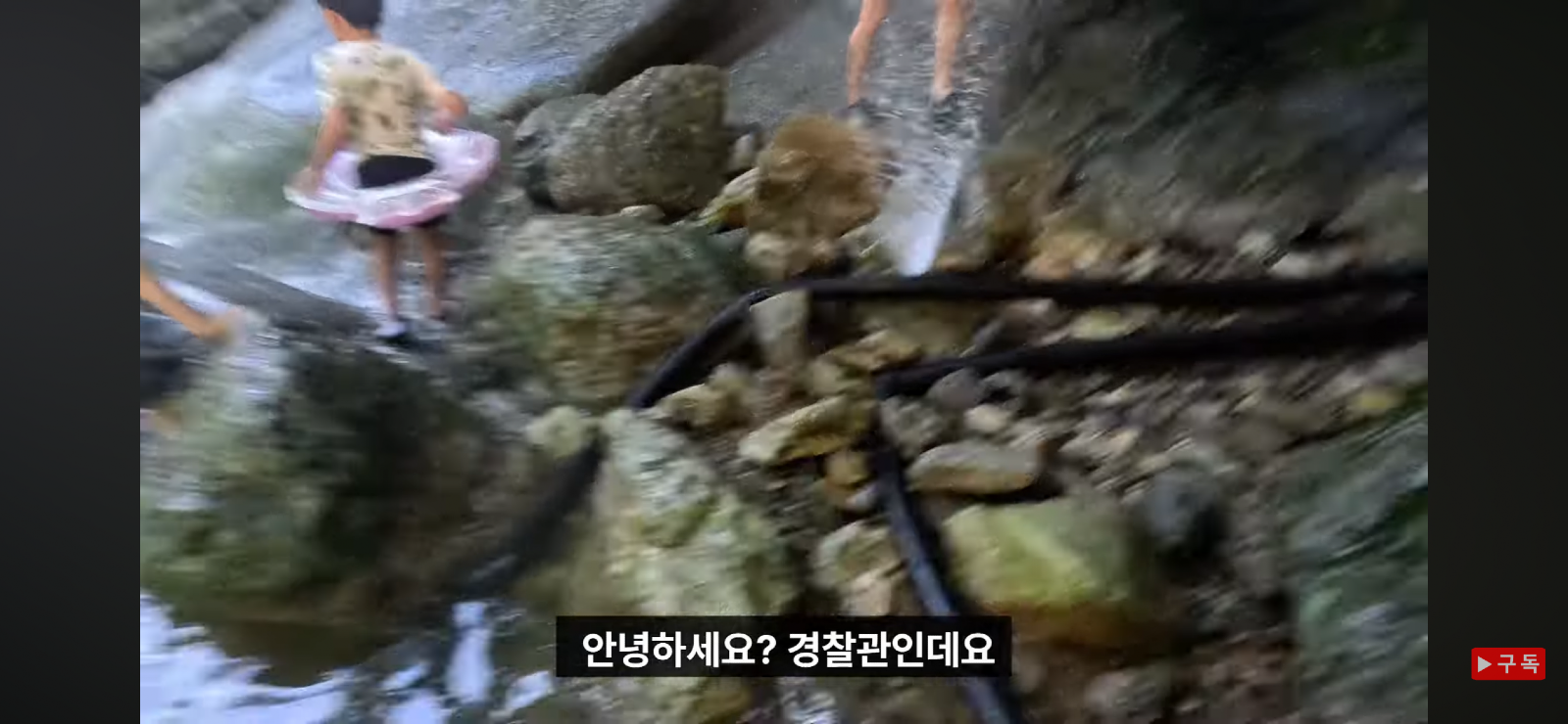 IMG_2014.png