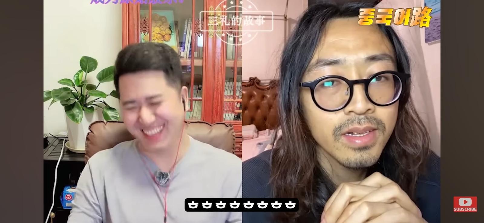 Screenshot_20260808_211620_YouTube.jpg