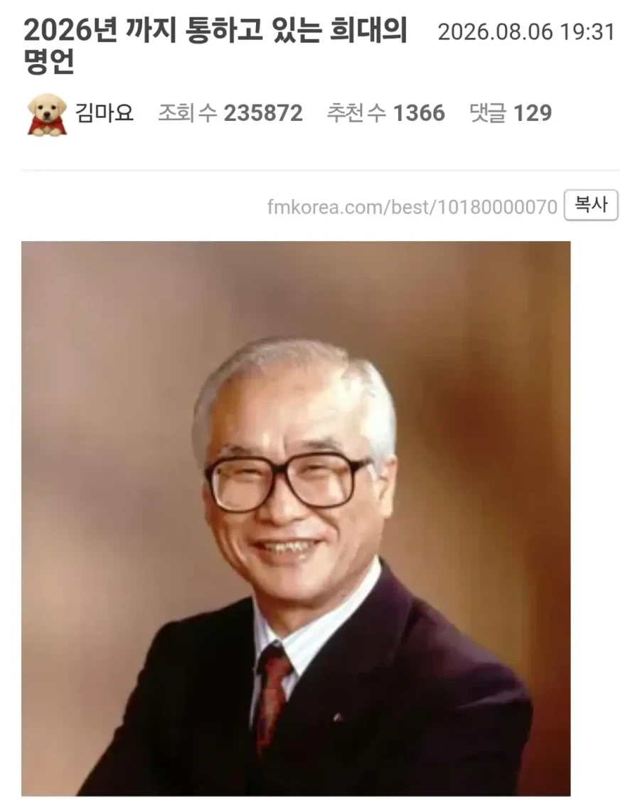 1000059335.webp