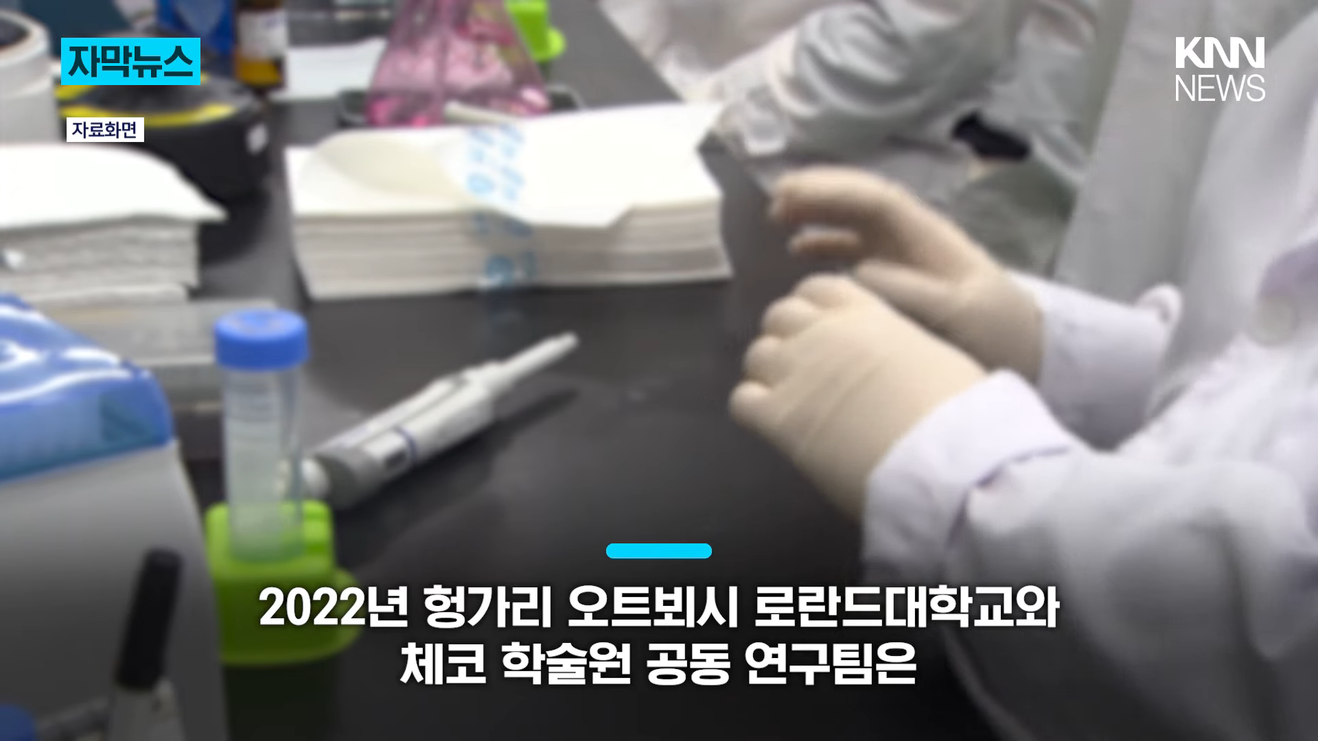 _연예인에 빠질수록 지능 낮다__ 1,763명 분석한 연구 결과 '충격' _ KNN 0-16 screenshot.png