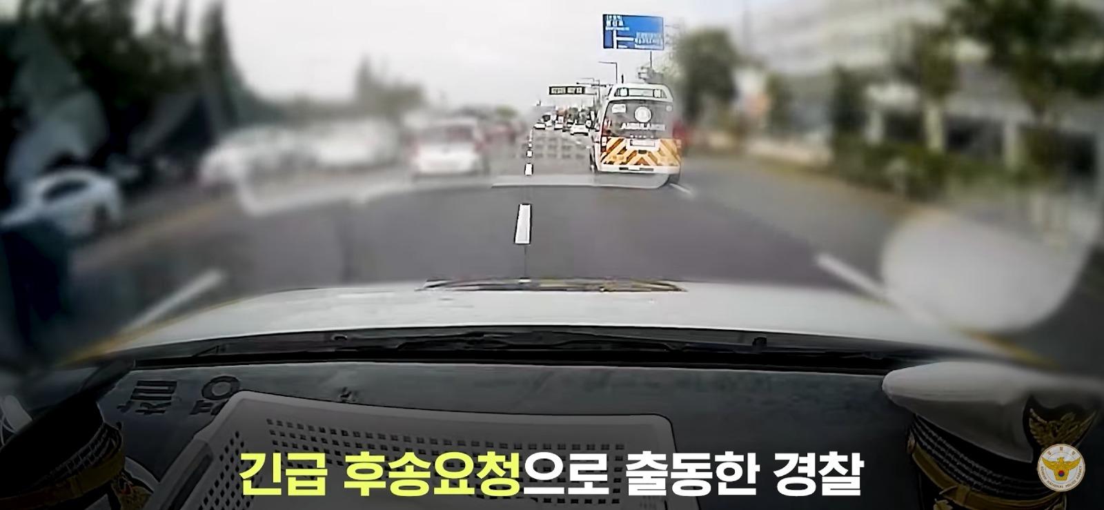 Screenshot_20260810_015628_YouTube.jpg