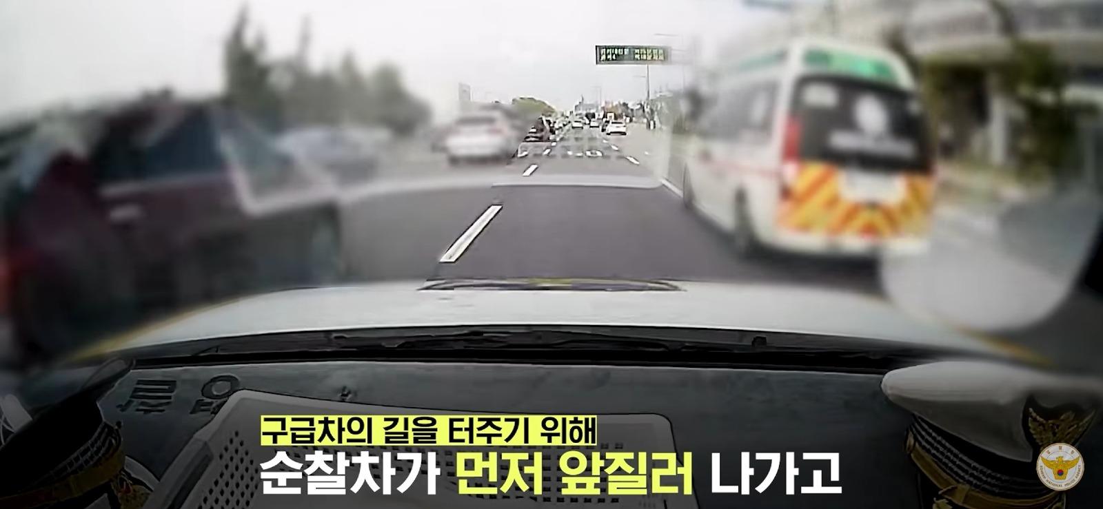 Screenshot_20260810_015636_YouTube.jpg