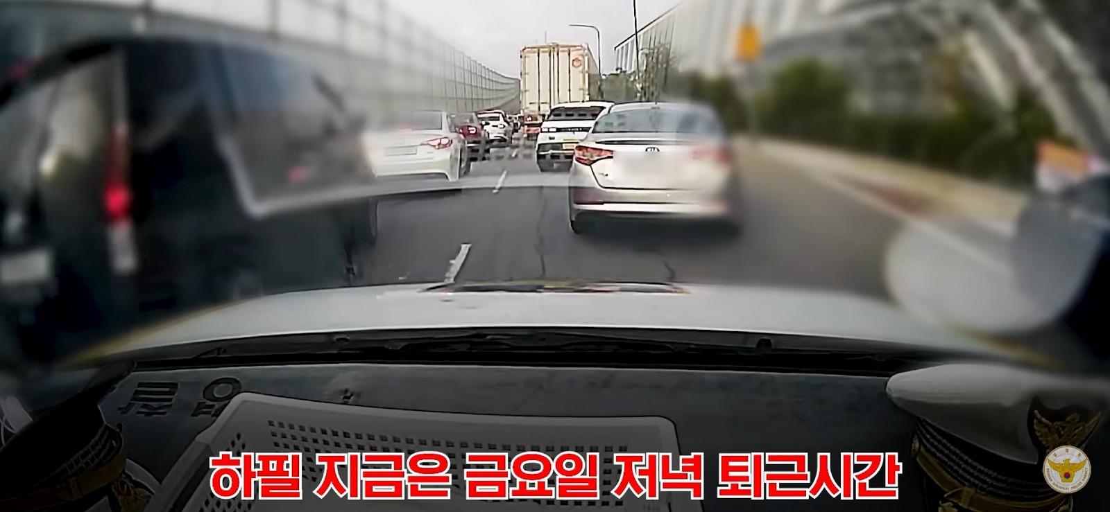 Screenshot_20260810_015658_YouTube.jpg