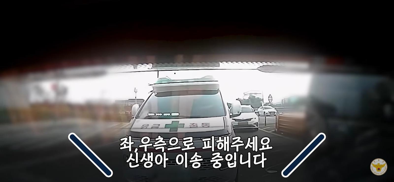 Screenshot_20260810_015705_YouTube.jpg