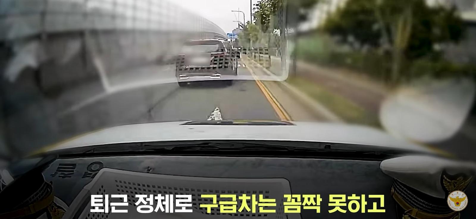 Screenshot_20260810_015712_YouTube.jpg