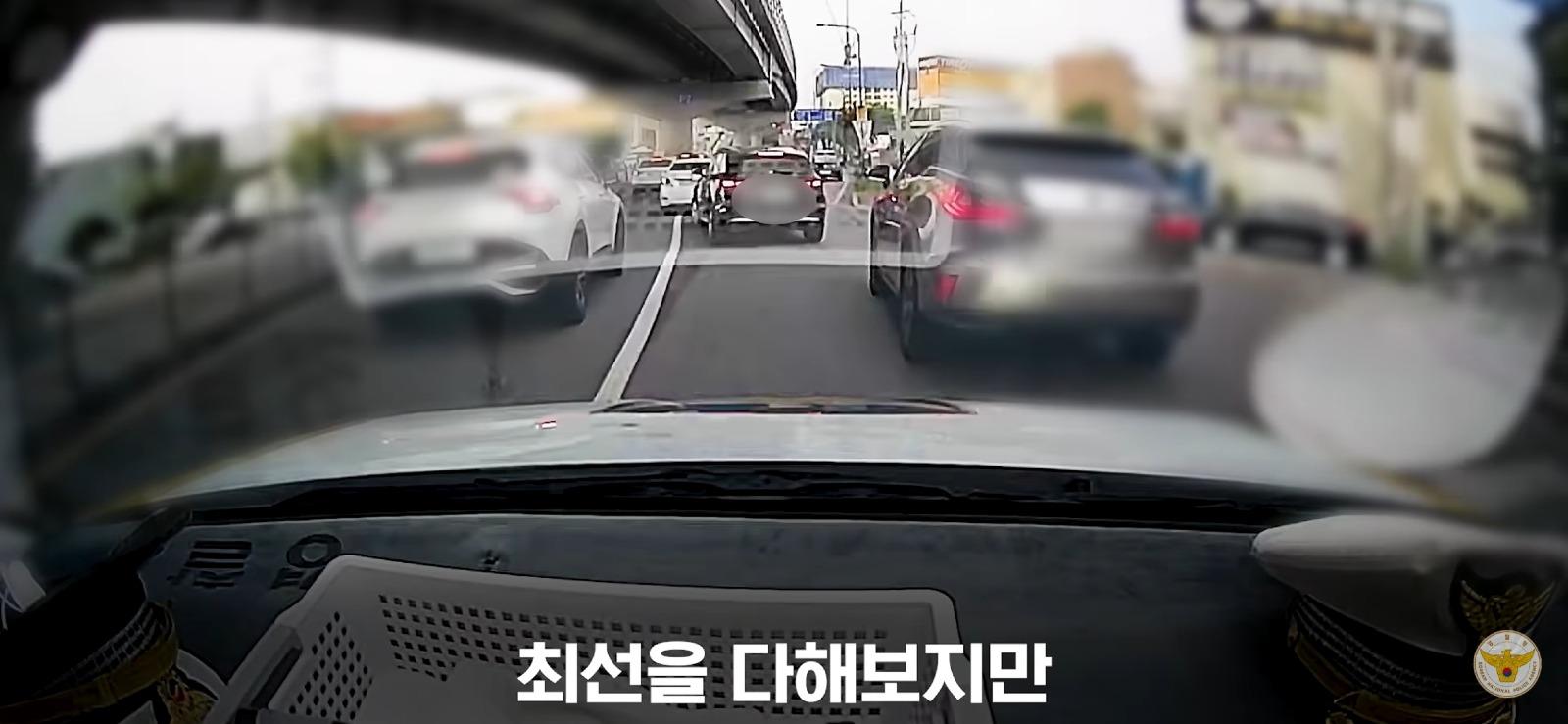 Screenshot_20260810_015719_YouTube.jpg