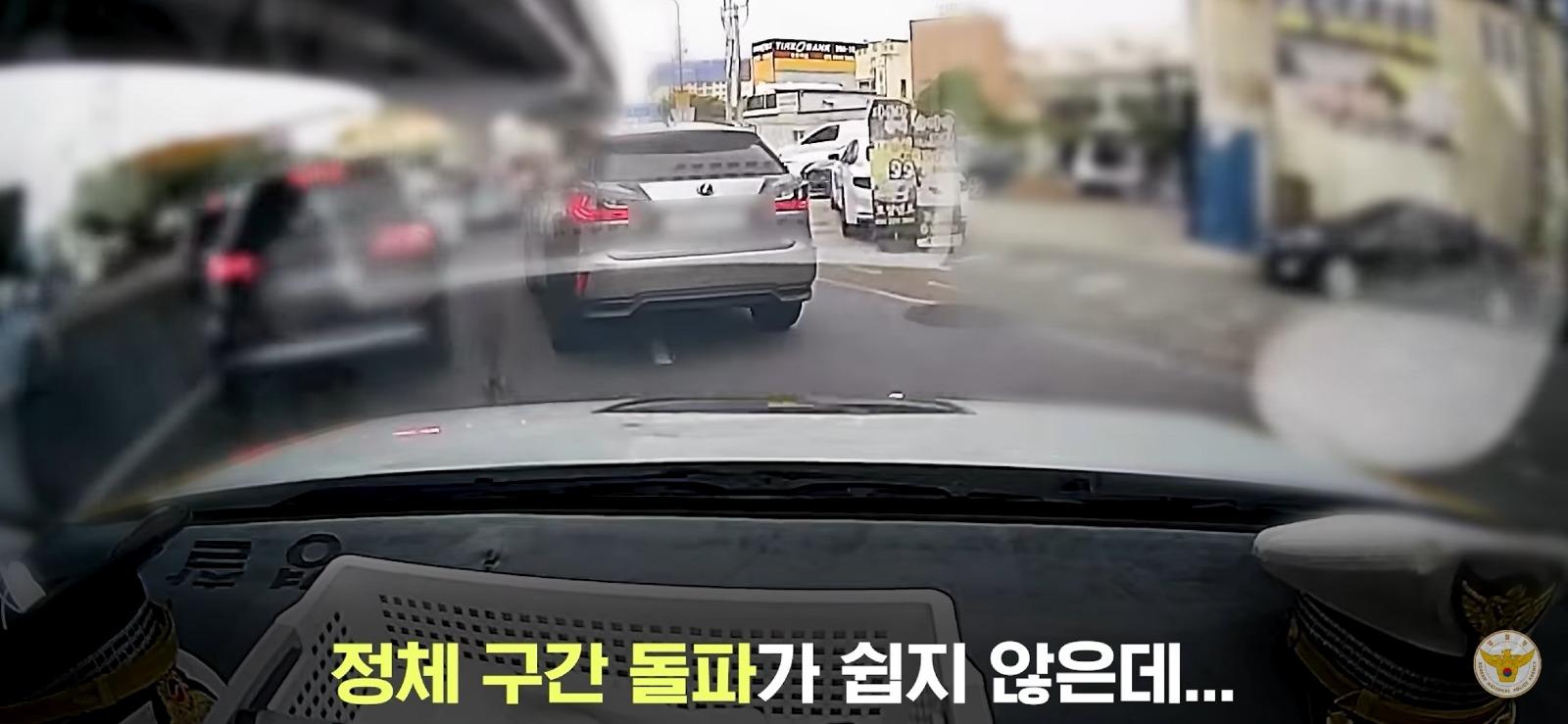 Screenshot_20260810_015725_YouTube.jpg