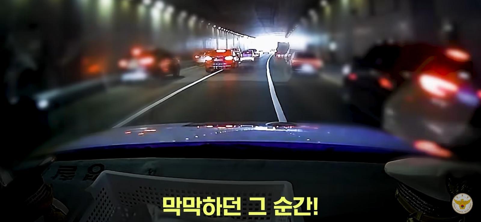 Screenshot_20260810_015732_YouTube.jpg