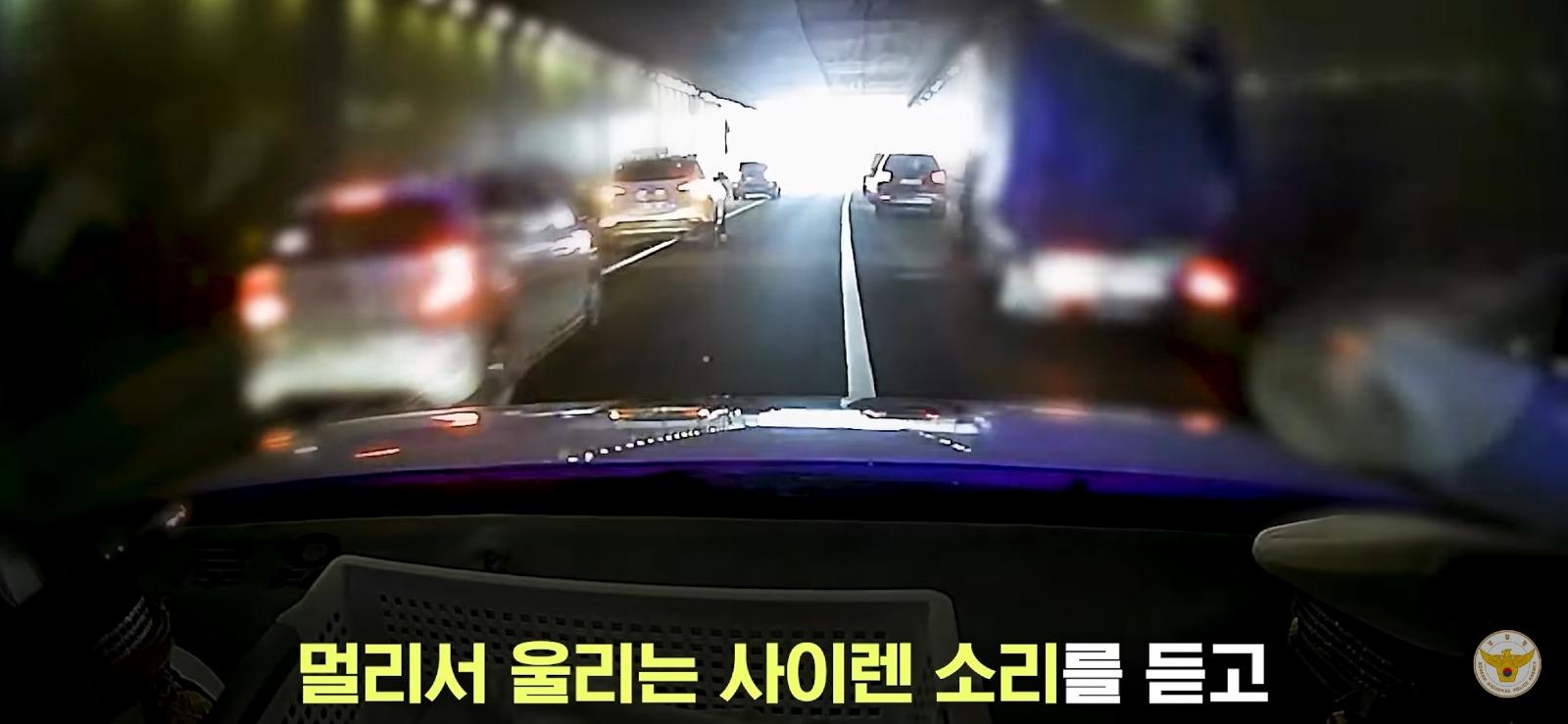 Screenshot_20260810_015740_YouTube.jpg