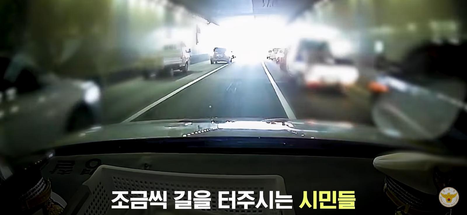 Screenshot_20260810_015745_YouTube.jpg