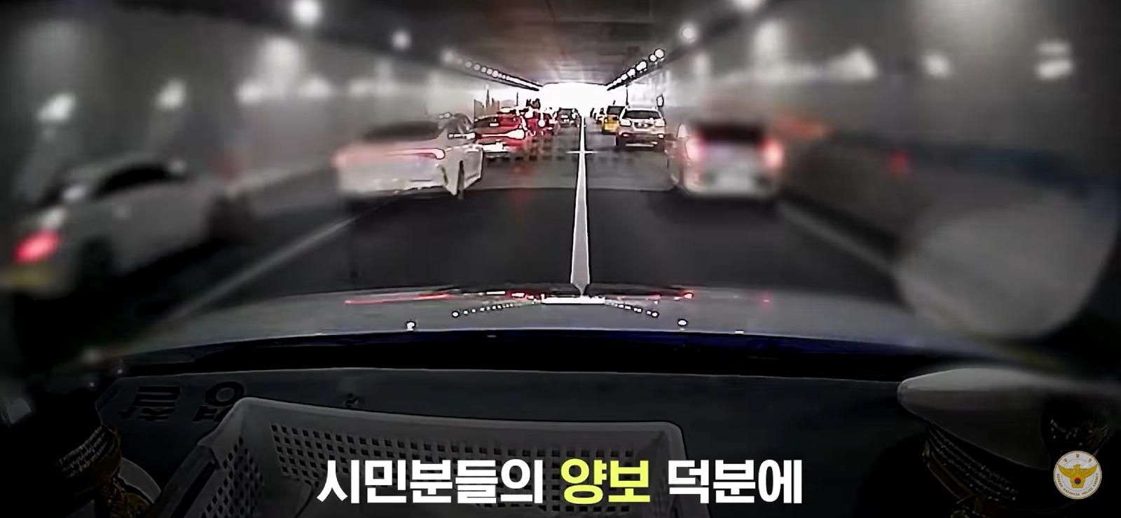 Screenshot_20260810_015813_YouTube.jpg