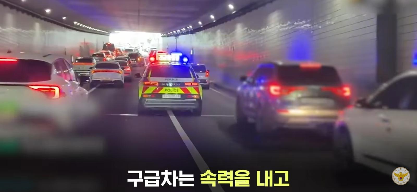Screenshot_20260810_015821_YouTube.jpg