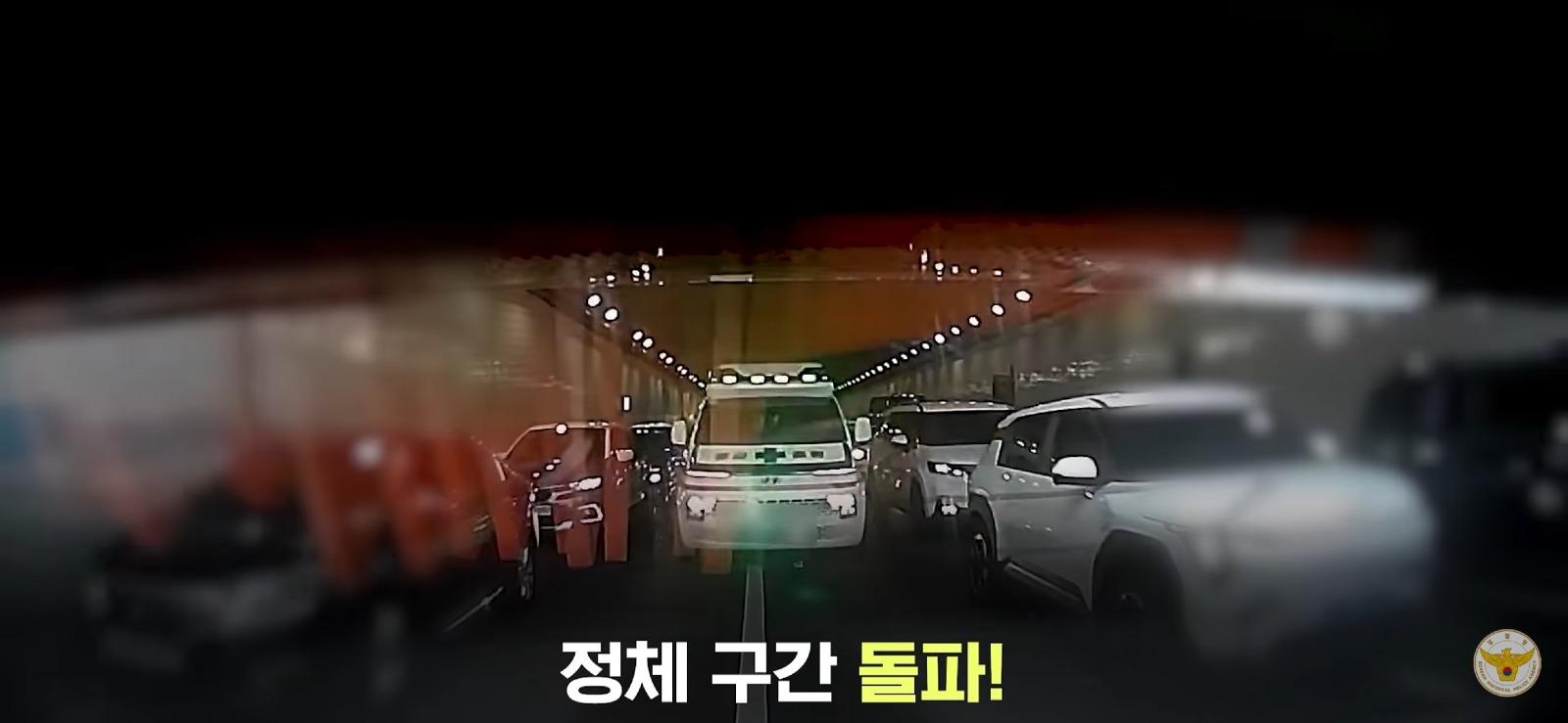 Screenshot_20260810_015829_YouTube.jpg