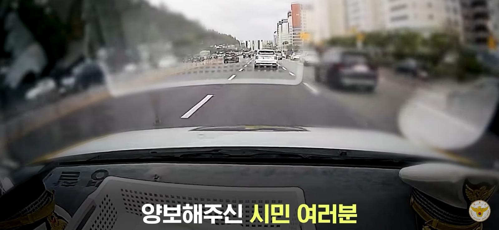 Screenshot_20260810_015836_YouTube.jpg