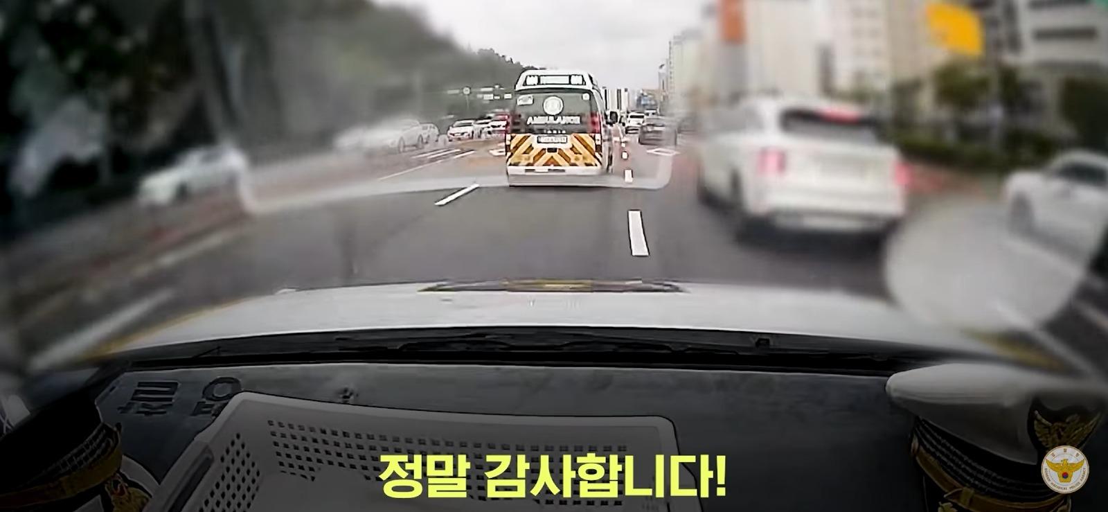Screenshot_20260810_015843_YouTube.jpg