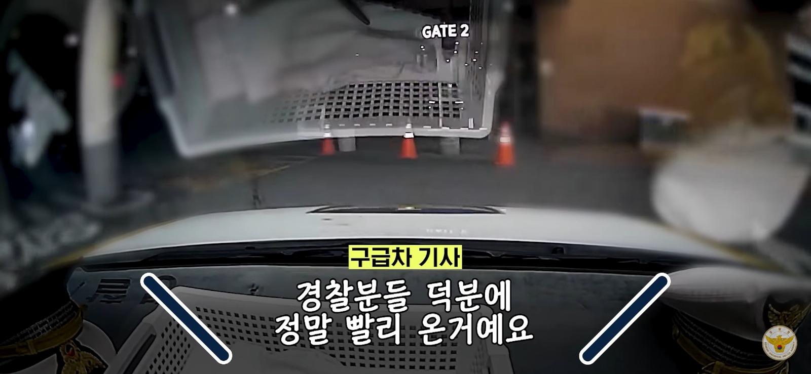 Screenshot_20260810_015850_YouTube.jpg